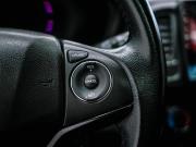 Honda Vezel I Рестайлинг Красноярск  - изображение 55