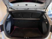 Kia Rio IV Рестайлинг Чебоксары  - изображение 53
