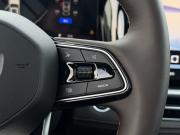 Geely Monjaro I Рестайлинг 2 Казань  - изображение 67