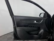 Kia Rio IV Рестайлинг Архангельск  - изображение 31