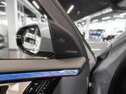 BMW X3 IV (G45/G48) Москва  - изображение 48