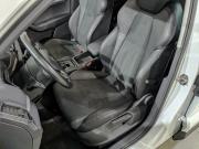 Skoda Karoq I Химки  - изображение 46