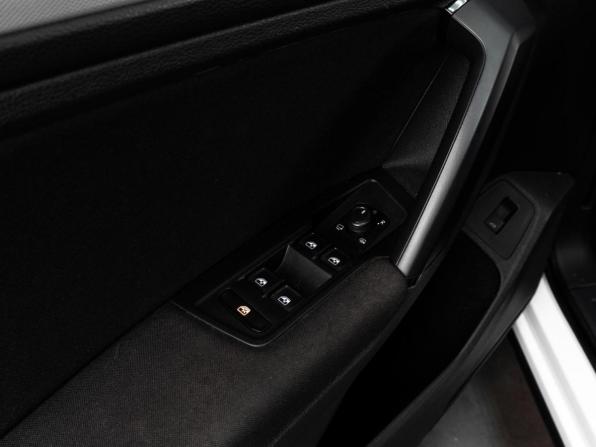 Volkswagen Tiguan II с пробегом 2020 года, цена 2 279 000 рублей, 91778 км, внедорожник, Автокод Объявления