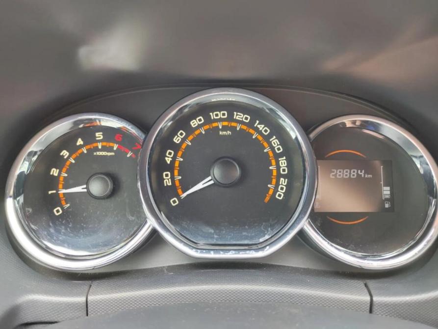 Lada (ВАЗ) Largus I Рестайлинг Набережные Челны  - изображение 10