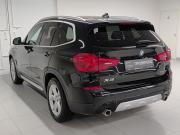BMW X3 III (G01) Казань  - изображение 34