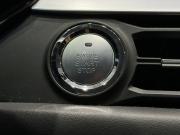 Chery Tiggo 7 Pro I Ростов-на-Дону  - изображение 30
