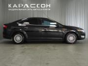 Ford Mondeo IV Пермь  - изображение 24