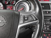 Opel Mokka I Ставрополь  - изображение 43