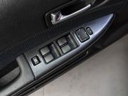 Mazda 6 I (GG) Рестайлинг Тюмень  - изображение 34