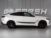 BMW X6 III (G06) Минеральные Воды  - изображение 32