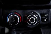 Kia Rio III Тюмень  - изображение 43