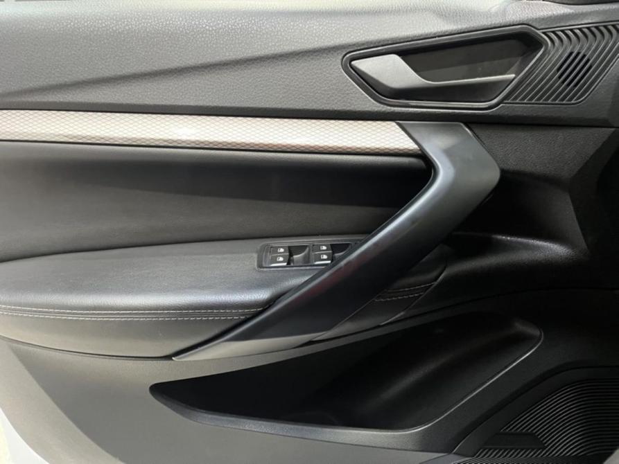 Lada (ВАЗ) Vesta I Рестайлинг (NG) Курск  - изображение 13