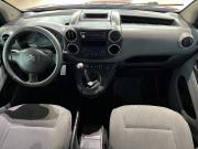 Citroen Berlingo II Оренбург  - изображение 23