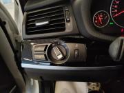 BMW X4 I (F26) Санкт-Петербург  - изображение 23