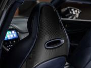 Aston Martin DBX I Москва  - изображение 68