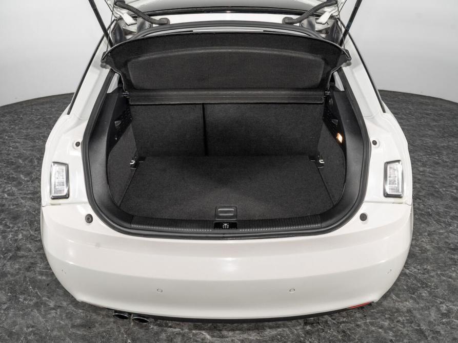 Audi A1 I (8X) Иркутск  - изображение 20