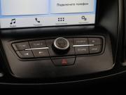 Ford Kuga II Рестайлинг Москва  - изображение 32