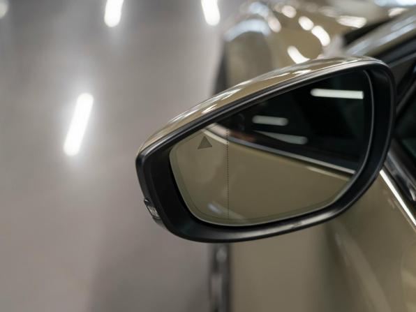Mazda CX-30 I с пробегом 2026 года, цена 4 600 000 рублей, 50 км, внедорожник, Автокод Объявления