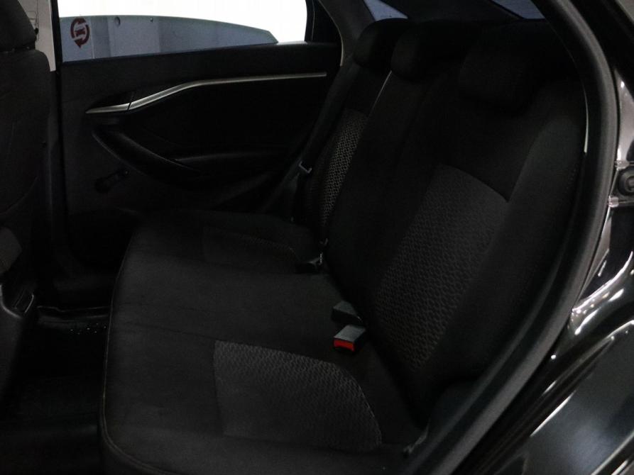 Lada (ВАЗ) Vesta I Минеральные Воды  - изображение 9