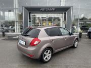 Kia Ceed I Рестайлинг Брянск  - изображение 20