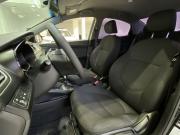 Kia Rio III Рестайлинг Ростов-на-Дону  - изображение 40