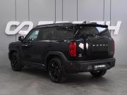 Haval H3 I Воронеж  - изображение 22