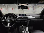 BMW 4 серии F32/F33/F36 Казань  - изображение 41