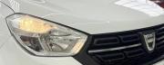 Dacia Dokker I Рестайлинг Шахты  - изображение 26