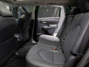 Toyota Highlander IV (XU70) Москва  - изображение 37