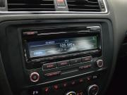 Volkswagen Jetta VI Санкт-Петербург  - изображение 33