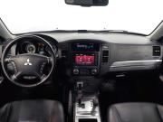 Mitsubishi Pajero IV Рестайлинг 1 Пермь  - изображение 26