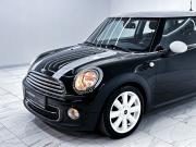 Mini Hatch II (R56) Рестайлинг Уфа  - изображение 33
