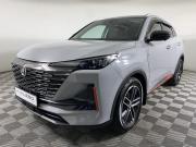 Changan CS55 Plus II Москва  - изображение 21