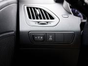 Hyundai ix35 I Казань  - изображение 30