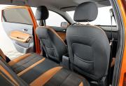 Chery Tiggo 2 I Волгоград  - изображение 38