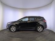 Ford Kuga II Рестайлинг Москва  - изображение 37