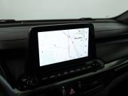 Kia Cerato IV Санкт-Петербург  - изображение 40