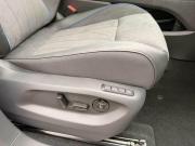 Volkswagen Tiguan III (China Market) Ростов-на-Дону  - изображение 52