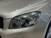 Toyota RAV4 III (XA30) Новосибирск  - изображение 29