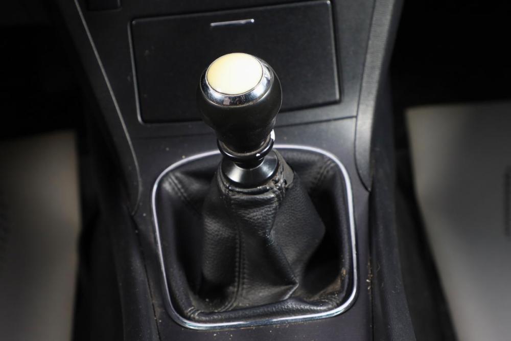 Toyota Avensis III Новосибирск  - изображение 16
