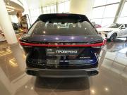 Lexus RX V Казань  - изображение 29
