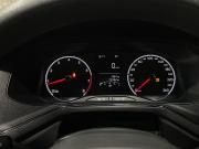 Volkswagen Polo VI Пермь  - изображение 42