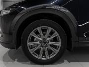 Mazda CX-5 II Москва  - изображение 46