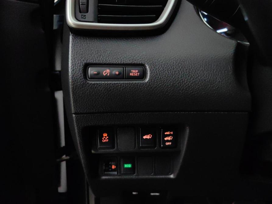 Nissan X-Trail III Подольск  - изображение 22