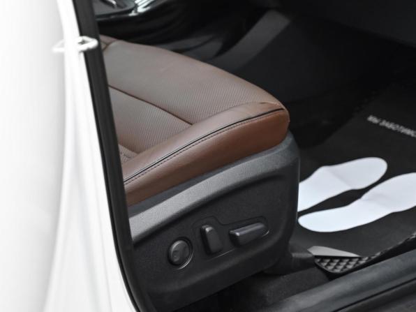 Kia Sorento III Prime Рестайлинг с пробегом 2018 года, цена 2 349 000 рублей, 245000 км, внедорожник, Автокод Объявления