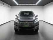 Toyota RAV4 III (XA30) Рестайлинг Тверь  - изображение 24