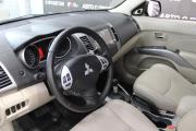 Mitsubishi Outlander II Томск  - изображение 21