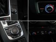 Audi A3 III (8V) Москва  - изображение 32
