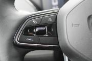Geely Monjaro I Пермь  - изображение 36