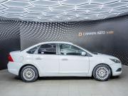 Ford Focus II Рестайлинг Самара  - изображение 25